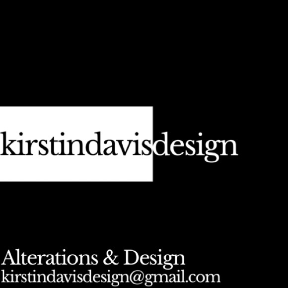 Meet The Davis Girls! - Picture 3 of 3